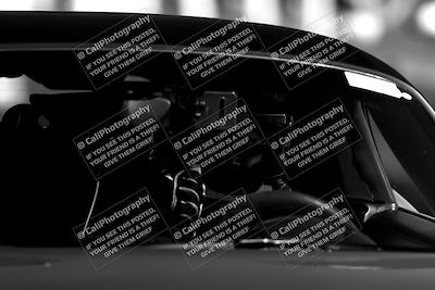 media/May-06-2023-PCA San Diego (Sat) [[abb7014659]]/Around the Pits/